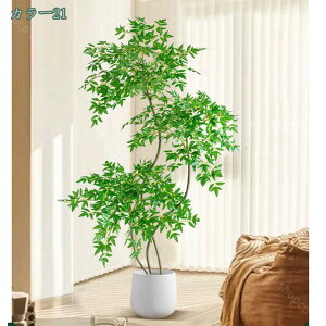 2000~OFFN[| lHϗtA ^ CeA ډB tFCNO[ ϗtA ꎺ  rO ItBX  Vv q Q x_  ze sv ͂