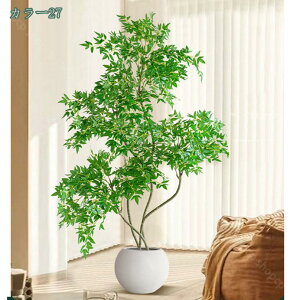 2000~OFFN[| lHϗtA ^ CeA ډB tFCNO[ ϗtA ꎺ  rO ItBX  Vv q Q x_  ze sv ͂