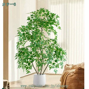 2000~OFFN[| ^ tFCNO[ lHϗtA CeA  rO ItBX  Q  lHϗtA ϗtA 킢  sv ȒPb炸 Mtg v