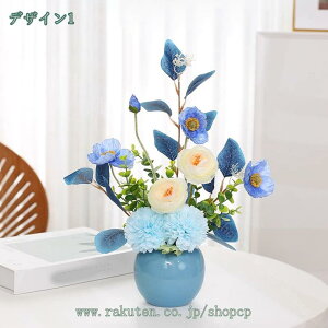 500~OFFN[|  CeA hCt[ ԑ ԕrt  tFCNO[ lHϗtA Cxg  Mtg v[g   j ʐ^̎Be i` u 