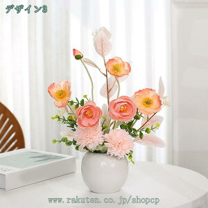 500~OFFN[|  CeA hCt[ ԑ ԕrt  tFCNO[ lHϗtA Cxg  Mtg v[g   j ʐ^̎Be i` u 