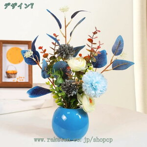 500~OFFN[|  CeA hCt[ ԑ ԕrt  tFCNO[ lHϗtA Cxg  Mtg v[g   j ʐ^̎Be i` u 