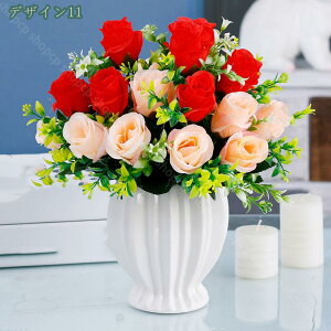  a v[g Mtg LO j   CeA k  ԕrt tFCNt[ A[gt[ ͂Ȃ lHϗtA  ԑ u[P  d 