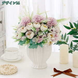 500~OFFN[| k o lHϗtA  ^ ԕrt CeA tFCN VNt[ KN Vzj JXjMtgɍœK v[g hV̓ ͂Ȃ p[eB[ 