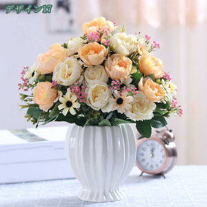  a v[g Mtg LO j   CeA k  ԕrt tFCNt[ A[gt[ ͂Ȃ lHϗtA  ԑ u[P  d 