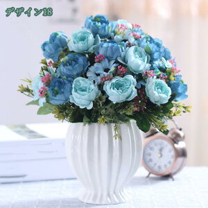 500�~OFF�N�[�|�� �k���� �o�� �l�H�ϗt�A�� ���� ���^ �ԕr�t�� �C���e���A �t�F�C�N �V���N�t�����[ �K�N �V�z�j�� ���J�X�j���M�t�g�ɍœK �v���[���g �h�V�̓� �͂�Ȃ��� �p�[�e�B�[ 