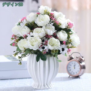  a v[g Mtg LO j   CeA k  ԕrt tFCNt[ A[gt[ ͂Ȃ lHϗtA  ԑ u[P  d 