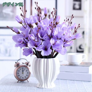 500~OFFN[| k o lHϗtA  ^ ԕrt CeA tFCN VNt[ KN Vzj JXjMtgɍœK v[g hV̓ ͂Ȃ p[eB[ 