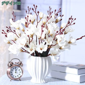 300~OFFN[| k o lHϗtA  ^ ԕrt CeA tFCN VNt[ KN Vzj JXjMtgɍœK v[g hV̓ ͂Ȃ p[eB[ 