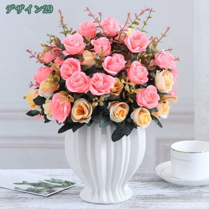 300~OFFN[|  a v[g Mtg LO j   CeA k  ԕrt tFCNt[ A[gt[ ͂Ȃ lHϗtA  ԑ u[P 