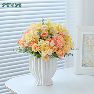 300~OFFN[| k o lHϗtA  ^ ԕrt CeA tFCN VNt[ KN Vzj JXjMtgɍœK v[g hV̓ ͂Ȃ p[eB[ 