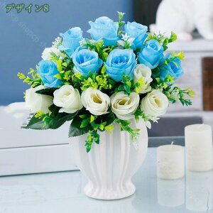 300~OFFN[| k o lHϗtA  ^ ԕrt CeA tFCN VNt[ KN Vzj JXjMtgɍœK v[g hV̓ ͂Ȃ p[eB[ 