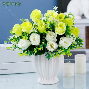 500~OFFN[| k o lHϗtA  ^ ԕrt CeA tFCN VNt[ KN Vzj JXjMtgɍœK v[g hV̓ ͂Ȃ p[eB[ 