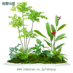 lHϗtA  tFCN 180cm 1{ Xe Mт̃V̖ AJV hZi tFCNO[ ^ CeA  O tFCNA lHϗtA sv ͂Ȃ J