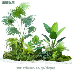 2000~OFFN[| tFCNO[ ^ lHϗtA  i` gsJA Ύ { Xe Mт̃V̖ AJV hZi Iȑ 邭u