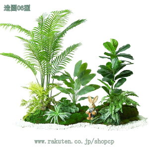 tFCNO[ ^ lHϗtA  i` gsJA Ύ { Xe Mт̃V̖ AJV hZi Iȑ 邭u₩ CeA