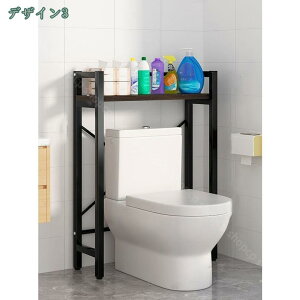 W S~ [ W{[h  Lk [I ݔドbN Lb`bN Lb`{[h WbN [bN Ԏ[ ݔ Lb`[ bN k i` 