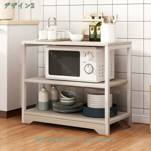 2000~OFFN[| Lb`bN WbN  W [I Lb`JE^[[ bN Lk WI Lb`[ Vv k i` X g[X^[ b