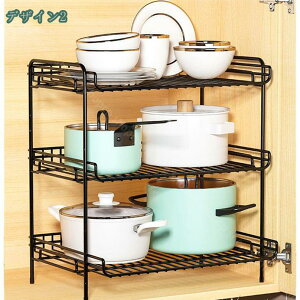 Lb`bN WbN  W [I Lb`JE^[[ bN JE^[A u Lb`Lrlbgł bJ[ w fXNgbvł  [I ˒I