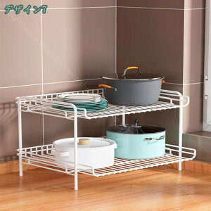 1000~OFFN[| Lb`bN WbN  W [I Lb`JE^[[ bN JE^[A u Lb`Lrlbgł bJ[ w fXNgbvł 