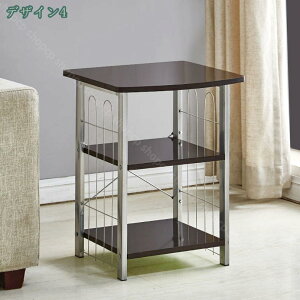 1000~OFFN[| Lb`S3i 40 s40  X L Ԏ[ LrlbgS TChS ItBXS bN xr[S k וu 3ibN S 