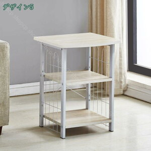 Lb`S3i 40 s40  X L Ԏ[ LrlbgS TChS ItBXS bN xr[S k וu 3ibN S  킢 k