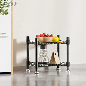 bN I  Lb` VFt X`[VFt 3i [I [pi rO Lb`JE^[ K[W WbN Lb`bN I[vbN X`[bN  