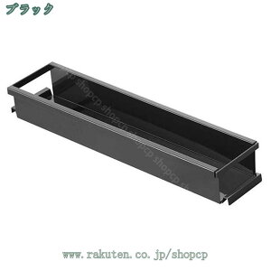 1000~OFFN[| VN[bN Lb`bN  Lk Ch bN XpCXbN [I o Ԏ[ 䏊[ Vv Lb`[   k Ce
