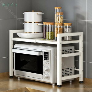 X`[plt WbN 2i 3i W ^WΉ W bN g[X^[ }Olbg Lb`bN Lb`[ Ɠd  Еt K Lb`[bN 