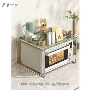 WbN  X`[pltWbN 2i Lb`bN [bN dqW I[u W ^WΉ [ zCg O[ g[X^[  Mt