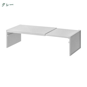 777~OFFN[| Lb`bN R̎bN Lk [Ƌ bN [bN LkbN Lb`[ [ W [ bN bN  I Lk\ 