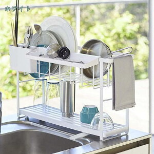 1000~OFFN[| VNLb`[bN Lb`bN R [ 2i XpCXbN X`[ bN tbN Jg[|Pbg ȃXy[X zCg ubN H 