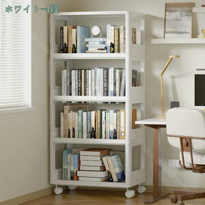 1000~OFFN[| {I  LX^[t ]bN ubNVFt a4Ή R~bN  ɖ{ G{ CD DVD X e [ gȒP C CeA   I[v