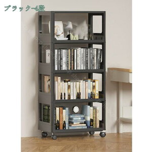 1000~OFFN[| {I  LX^[t ]bN ubNVFt a4Ή R~bN  ɖ{ G{ CD DVD X e [ gȒP C CeA   I[v