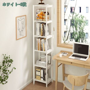 [bN {I I bN [I I[vbN VFt[bN I @\[bN gȒP pr gݗĎ fBXvCbN [ I t[X^h I rO