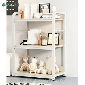 [bN {I I bN [I I[vbN VFt[bN I @\[bN gȒP pr gݗĎ fBXvCbN [ I t[X^h I rO