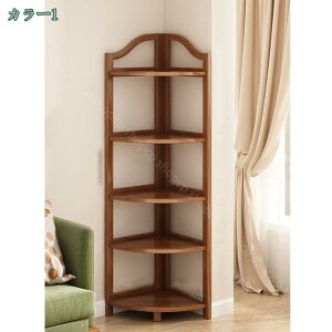 1650~OFFN[| R[i[bN R[i[I VR| ړIbN rO [bN I ԑ ȒPg X [I | Lb` AI {I    OpbN 5