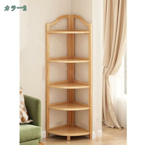 1000~OFFN[| R[i[bN R[i[I VR| ړIbN rO [bN I ԑ ȒPg X [I | Lb` AI {I    OpbN 5