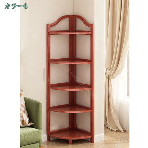 1000~OFFN[| R[i[bN R[i[I VR| ړIbN rO [bN I ԑ ȒPg X [I | Lb` AI {I    OpbN 5