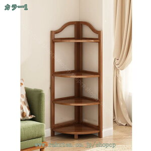 R[i[ I R[i[VFt R[i[bN Rؐ ړI R[i[VFt pۂ I y EbhI gȒP 4i Op i` IV  X fBXvCbN 