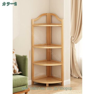 1000~OFFN[| bN 4i R[i[ I gJ^ y X Op I[vbN VFt [I l炵 gi I rO/Lb`p ړIVFt R[i[