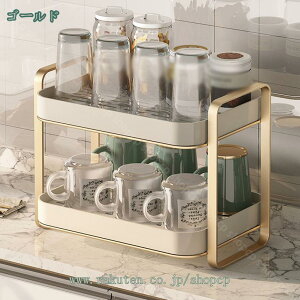 1000~OFFN[| ؂胉bN H ؂ gCt RbvX^h fBbVX^h HI ؂肩 OXu Rbvu 2i 䏊[ e  ȃXy[X Lb`