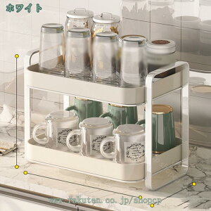 800~OFFN[| bN XpCXbN e Lb`Xg[W   X^h XpCX[ Lb`bN 䏊[ @\Lb` ドbN I