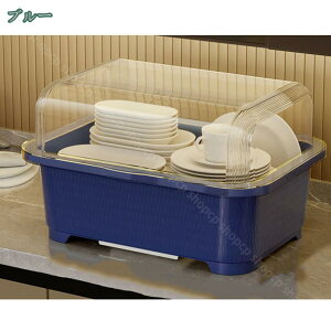 fBbVX^h M M X^h H탉bN H[ ؂胉bN [{bNX M  Xv[   W قh~ hJr qI ؂ e [I Lb`[ 