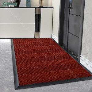 փ}bg R[q[F DƂ hA}bg z 􂦂 GgX}bg  O Ɩp ƒp ~ߕt փO O   @}bg ϖՐ  ItBX X 