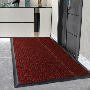 1000�~OFF�N�[�|�� ���փ}�b�g �R�[�q�[�F �D���Ƃ� �h�A�}�b�g �z�� �􂦂� �G���g�����X�}�b�g ���� ���O �Ɩ��p �ƒ�p ����~�ߕt�� ���փ��O ���O ���� ���� ���@���}�b�g �ϖ��Ր� ���� 