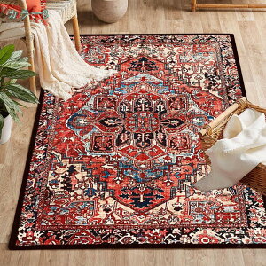 O J[ybg KN  ԕ Ԗ͗l AeB[N NVbN g イ g[ zbgJ[ybgJo[Ή  O[ bh [sA rO _CjO a m I