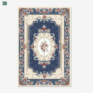 500~OFFN[| ԕ O xM[ [sA 傫 lp O}bg NVbN rO  _CjO a J[ybg Ԗ͗l ` イ ~ 􂦂郉O 