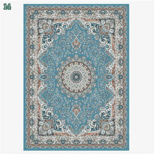 500~OFFN[| ԕ O xM[ [sA 傫 lp O}bg NVbN rO  _CjO a J[ybg Ԗ͗l ` イ ~ 􂦂郉O 