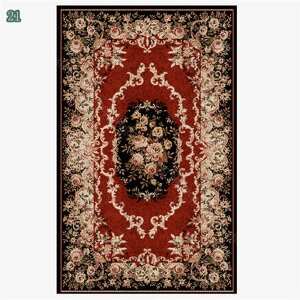 777~OFFN[| O J[ybg yV O|` イ h zbgJ[ybg I[V[Y イ O kX^C }bg Lb` Q ~߃}bg􂦂郉